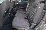 Ford Galaxy 2.0 EcoBlue Titanium aut