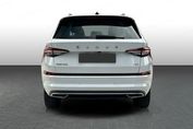 Skoda Kodiaq L&K 2.0 TDI 4x4  DSG 7os.