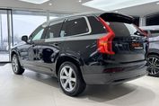 Volvo XC90 B5 D AWD Core aut