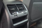 BMW X5 xDrive30d M Sport