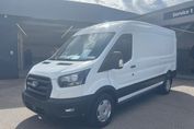Ford Transit 350 L3H2 Trend