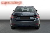 Skoda Superb Style 2.0 TDI SCR  DSG