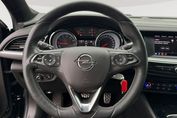 Opel Insignia 2.0 t Elegance S&S
