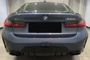 BMW Seria 3 M340i xDrive