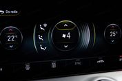 Mercedes Klasa E 220 d 4-Matic AMG Line