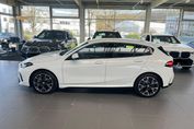BMW Seria 1 120 M Design