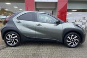 Toyota Aygo X Style 1.0