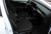 Ford Focus 1.0 EcoBoost Titanium