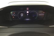 Peugeot 208 ALLURE 1.2 mHEV e-DCS6