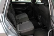 Skoda Kodiaq 1.5 TSI ACT 4x2 Ambition DSG