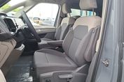 Volkswagen Multivan L2H1 DSG