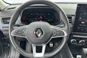 Renault Arkana Evolution 1.6 E-Tech Hybrid AT