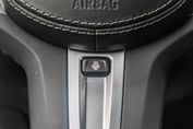 BMW X5 xDrive30d M Sport