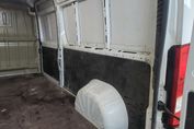 Fiat Ducato 35 H3-Power L3H2