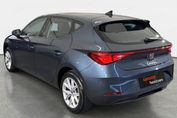 Seat Leon TSI Style