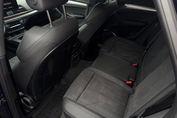 Audi Q5 Sportback 35 TDI Advanced
