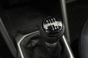 Dacia Duster 1.2 TCe mHEV Journey 4x4