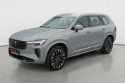 Volvo XC90 B5 B AWD Plus Dark 7os aut