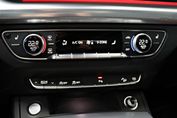Audi Q5 35 TDI quattro S tronic