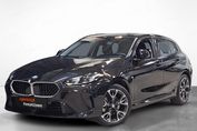 BMW Seria 1 118d