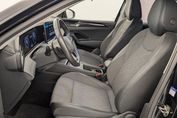 Volkswagen Tiguan LIFE PLUS 1.5 eTSI DSG7