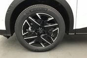 Peugeot 3008 GT 1.2 mHEV e-DCS6