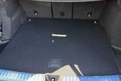 Audi Q5 TFSI S line