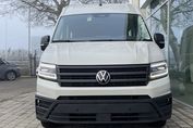 Volkswagen Crafter L3H3
