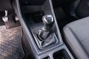 Volkswagen Caddy osobowy L1H1