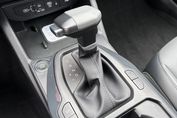 Kia K4 1.6 T-GDI L