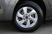 Ford Transit Custom 320 L2H1 Trend A8