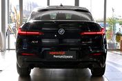 BMW X4 xDrive20i M Sport