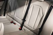 BMW X4 xDrive20d M Sport