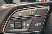 Audi A3 Sportback 35 TFSI