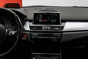 BMW Seria 2 220d GT xDrive M Sport aut