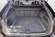 Audi A6 40 TDI  S Line S tronic
