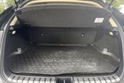 Lexus NX 300h Business Edition AWD