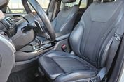 BMW X3 XDRIVE20I m Sport Sport