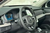 Volvo XC90 T8 AWD Plug-In Hybrid Ultra Dark 7os aut