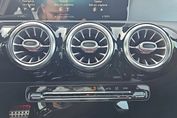 Mercedes Klasa A 220 4-Matic  AMG-Line 7G-DCT