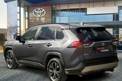 Toyota RAV4 2.5 Hybrid Comfort 4X4