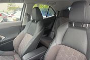 Toyota Yaris Cross Executive 1.5 Hybrid  4x4