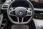 BMW Seria 3 320i xDrive M Sport