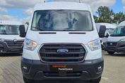 Ford Transit 310 L3H2
