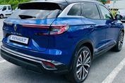 Renault Austral Iconic 1.2 E-Tech Full Hybrid
