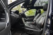 Land Rover Discovery Sport 2.0 SI4 Hse