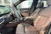 BMW Seria 7 740d xDrive mHEV M Sport sport-aut