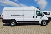 Fiat Ducato Maxi L4H2