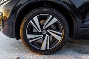 Volkswagen Touareg 3.0 V6 TFSI 4Motion R-Line