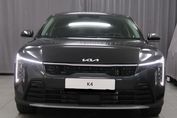 Kia K4 1.6 T-GDI L Business Line